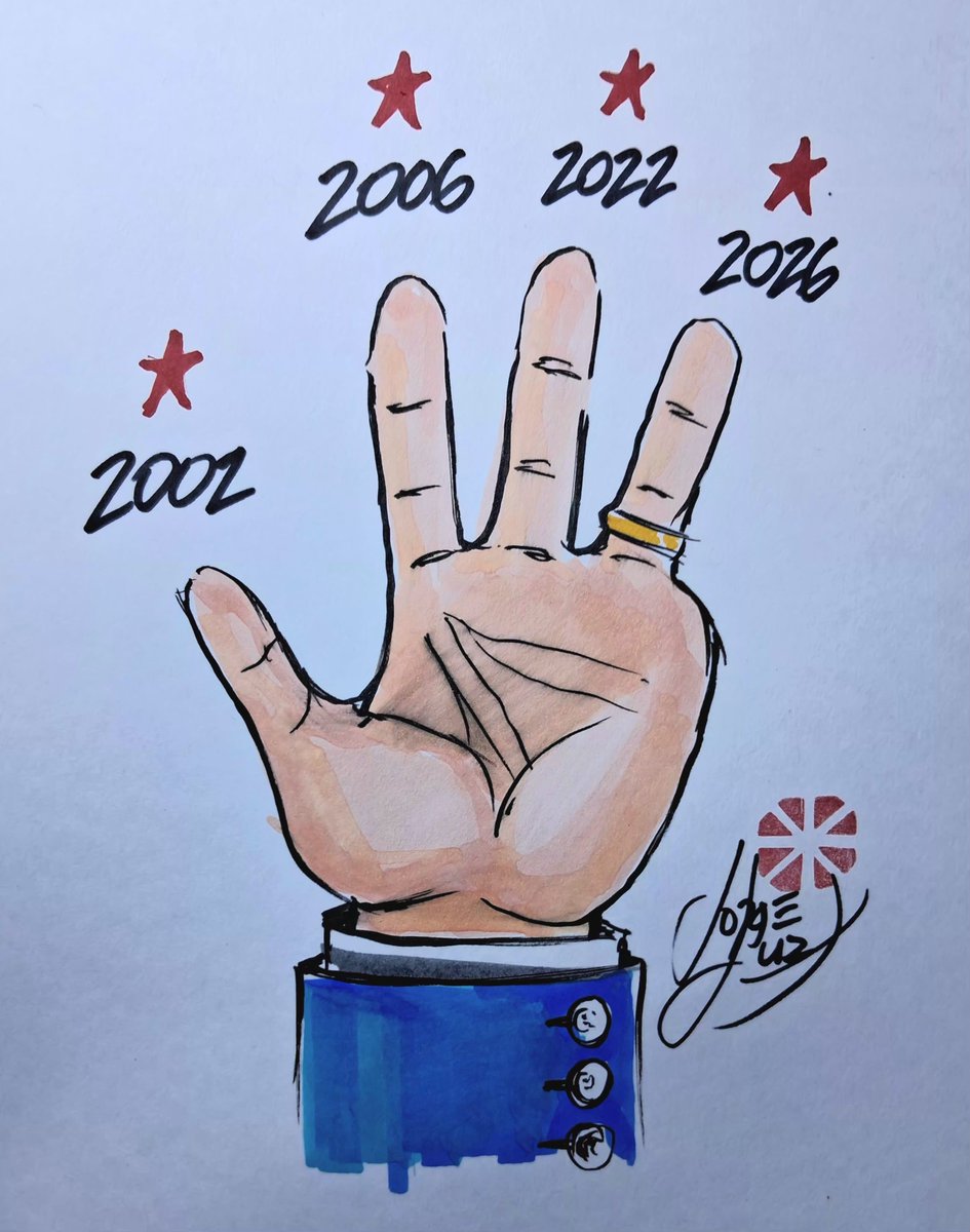 jorgeluizts's tweet photo. Bora Lula! 💫 https://t.co/fowQkOrhAM