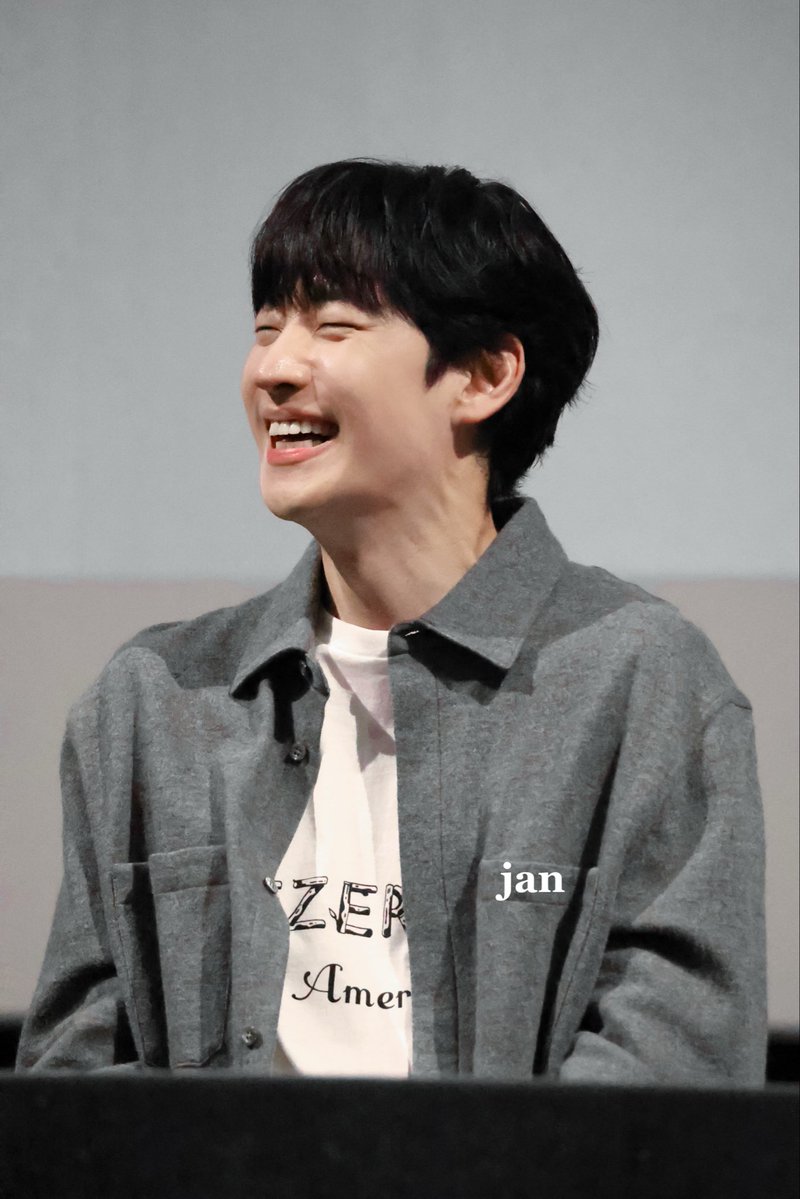 dawn0910_'s tweet photo. 261002  <연애박사>  gv
#이제훈 #leejehoon https://t.co/XiTGzBSlw4