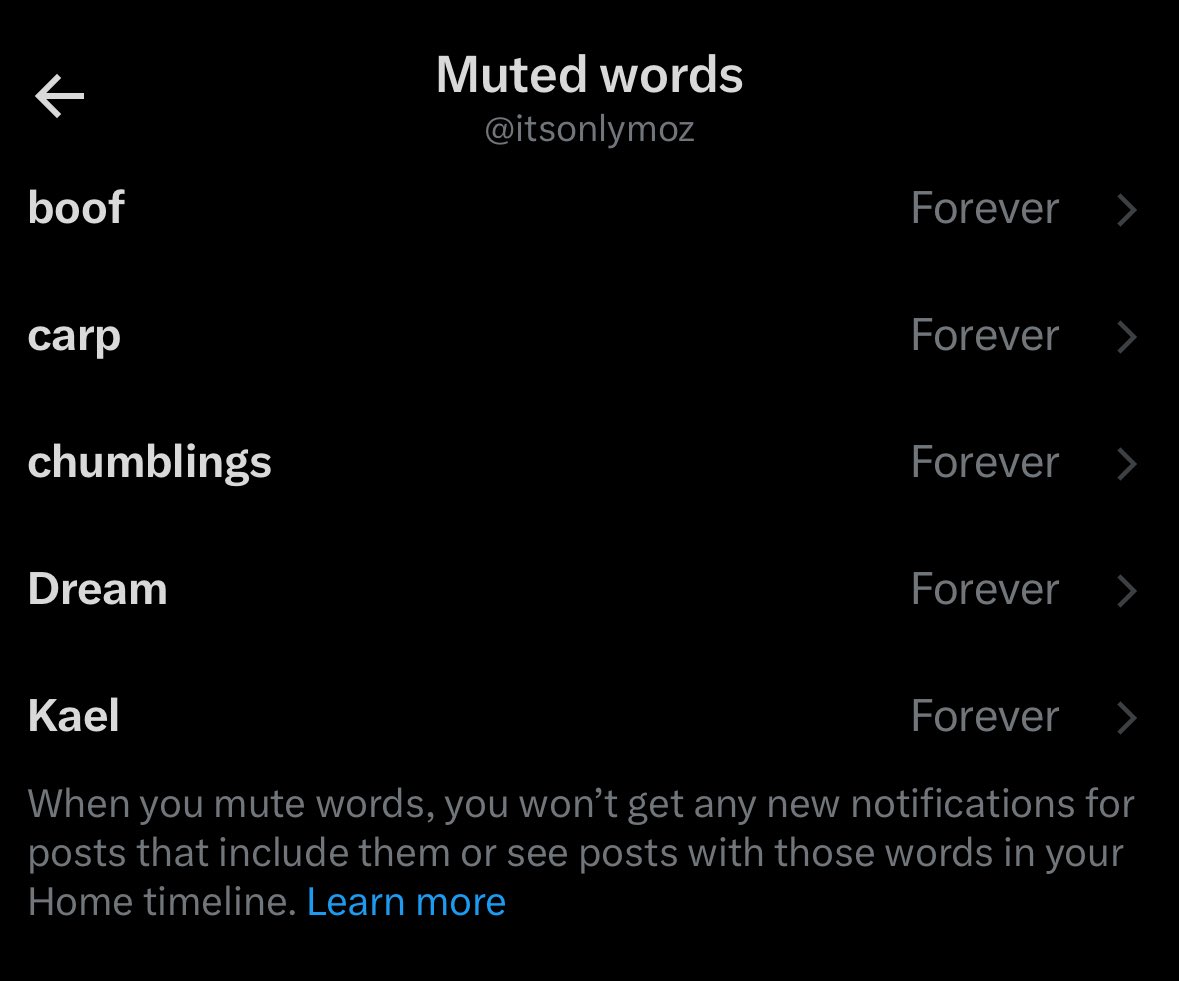itsonlymoz's tweet photo. My muted words are sending me rn https://t.co/bBDW7PgWX6