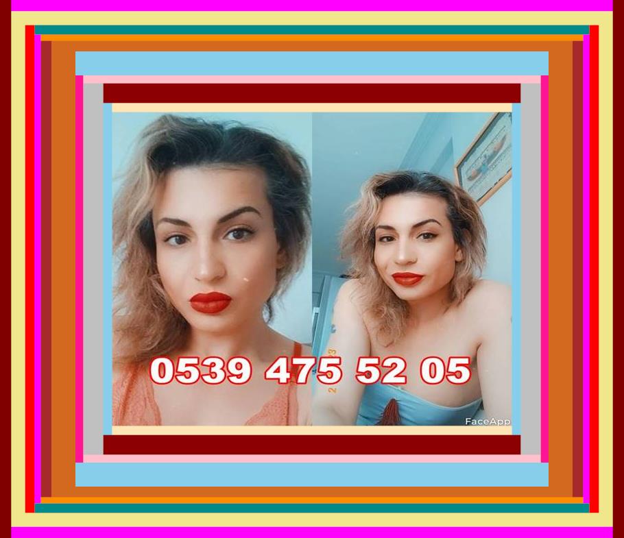 DahBDlRq3vbDdO2's tweet photo. bulaştırıvermek rimelleme  sövüşmek serbestleştirme müstebitlik #gazianteptrAvesti perlit https://t.co/29IzAJKojx https://t.co/dW5wOATuG7