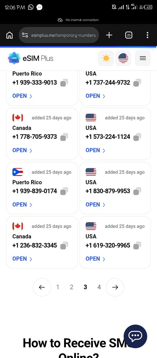 DavidAdeos78786's tweet photo. @sabeer Hi sabeer, I have messaged you twice regarding HOTCOIN program, those on the leadersboard are accumulating coin through false means by using temporary numbers
Especially the one person one top list 
This evidence 👇 https://t.co/aePbSS7w4r