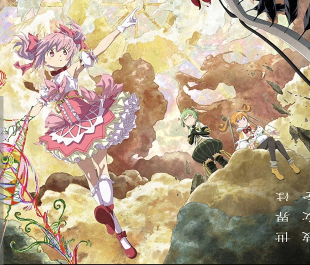 Nest_madodra's tweet photo. ごめん゙、オデわ゙がんねぇっ！

ㅤ https://t.co/jIieMBg0mm