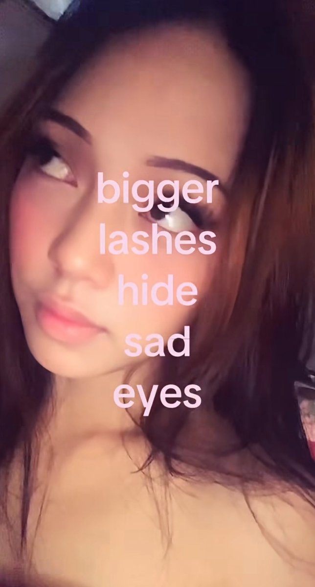 Baddiepew's tweet photo. https://t.co/6NmMrdmRfj