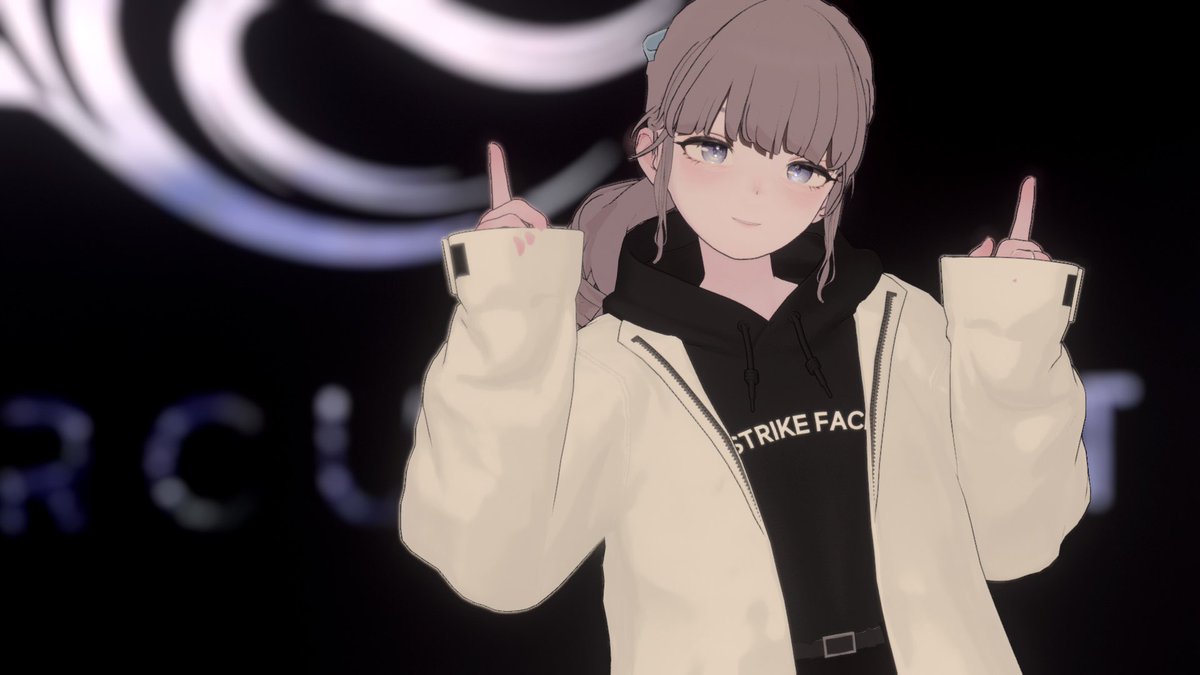 hamukyo318's tweet photo. evickさん聴けて良かった!S4oriさんも話しかけてくれて嬉しかった、ありがとうございました⊹꙳ #Aftercurrent_VR https://t.co/XoMbGO6t4O