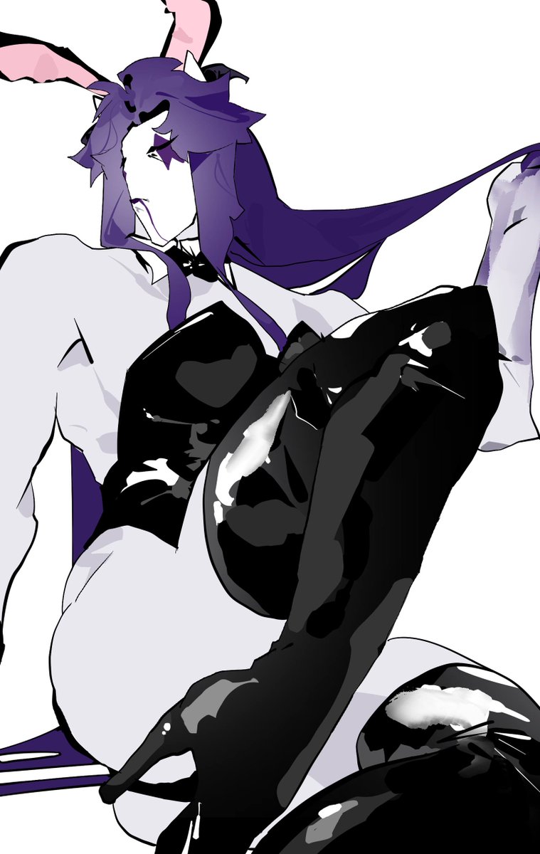 ProductionRoxy's tweet photo. Of course Mommy would do it if money's involved. 
I was going for TT instead but I couldn't stop picturing Jester in this.
#tfc
#thefreakcircus https://t.co/MeEcQmzxML
