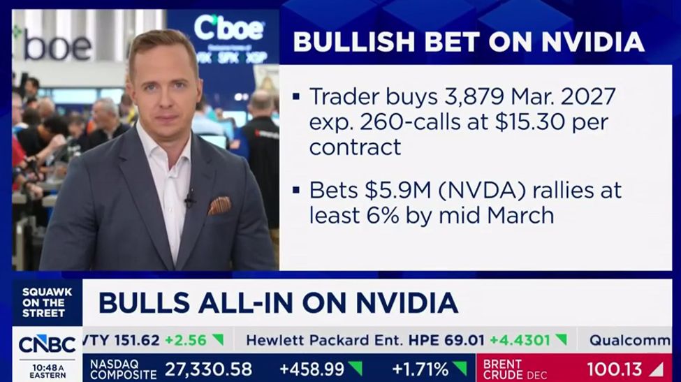 the strike, 17.2% to get paid. Red-penned and logged. ☕

Flow #61 | Ledger: $248.251M claimed across 61 prints
[NOT FINANCIAL ADVICE, DYOR!] — flow is informati