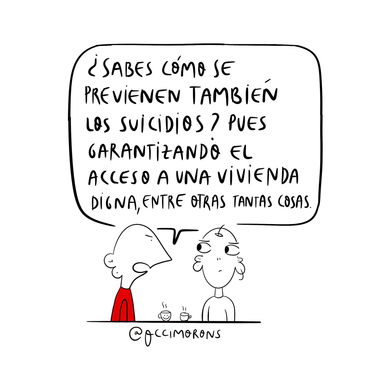 occimorons's tweet photo. https://t.co/hNNw69KbXk