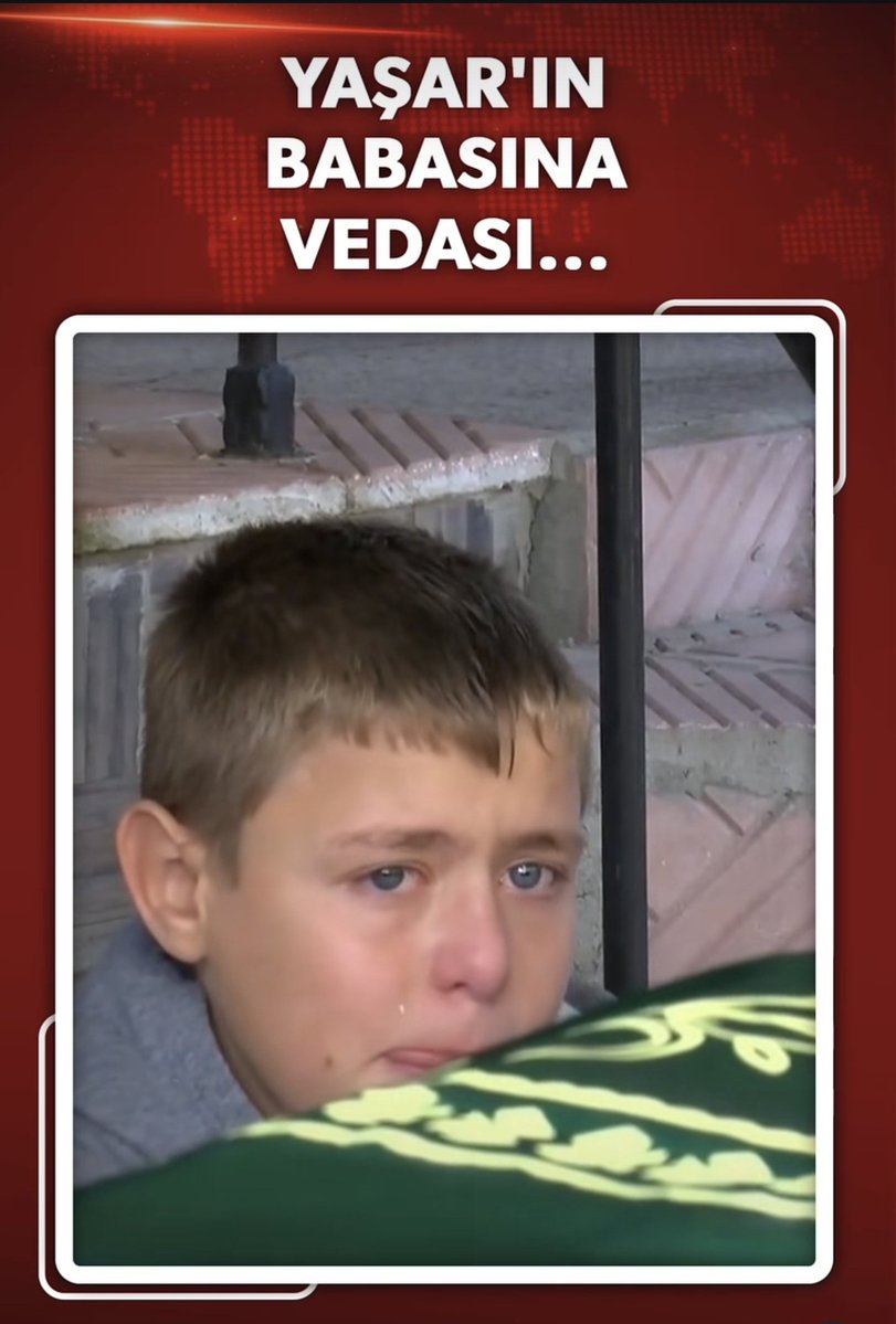Hayallmayal's tweet photo. Söyleyecek çok şey var ama tesiri yok… 

"Madencinin fıtratında var" deyip geçenler; bu gencecik çocukların ahı, vebali üzerinize olsun inşallah 🤲🥀

#Madenci #Soma https://t.co/BkdMEacjye