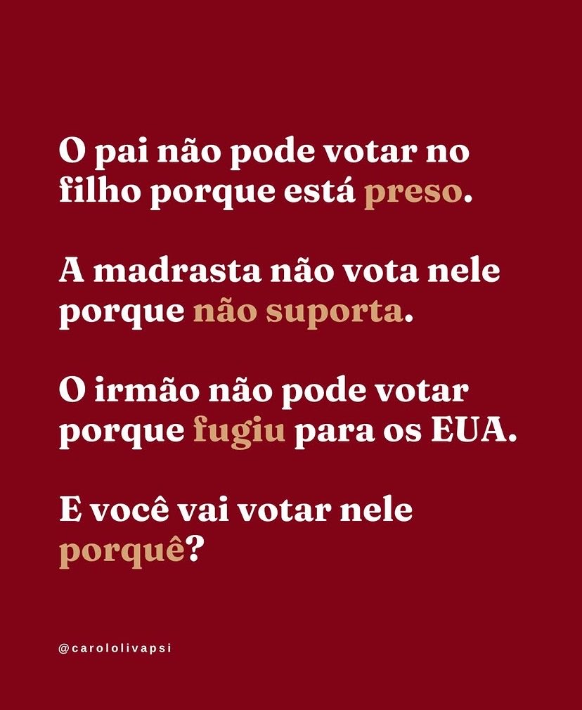 AliQuintiliano's tweet photo. ?!?!?! https://t.co/lzN0JFquAK
