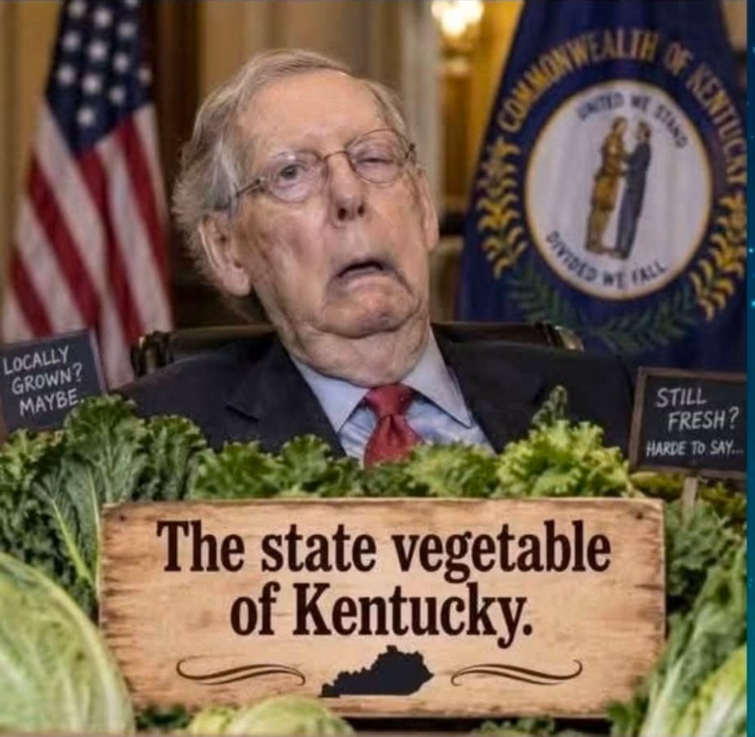 scottca83159841's tweet photo. @coachcamx Remember this face before you vote republican https://t.co/M3HlvbjkB7
