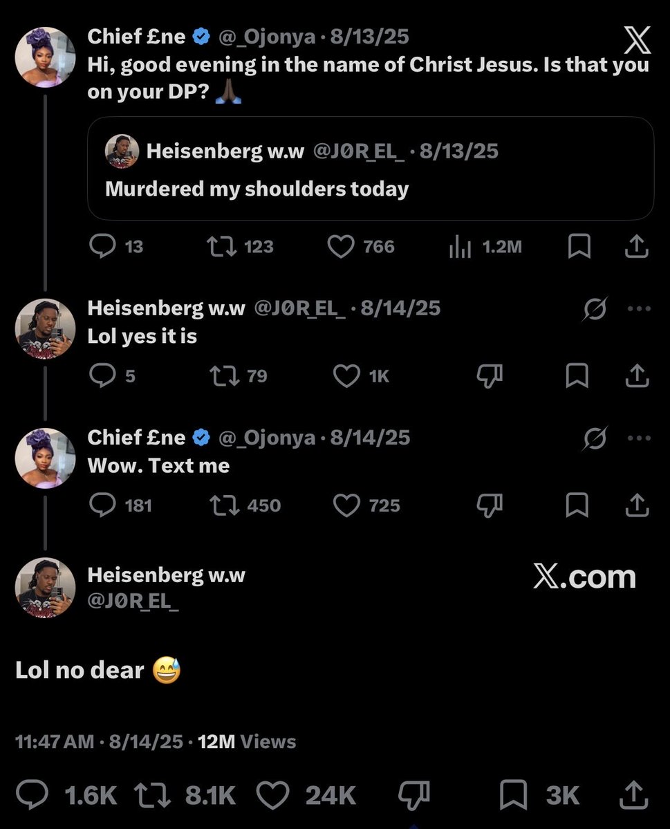 ay00_A's tweet photo. You just had to be there 😂😂 https://t.co/3AnilAX99E