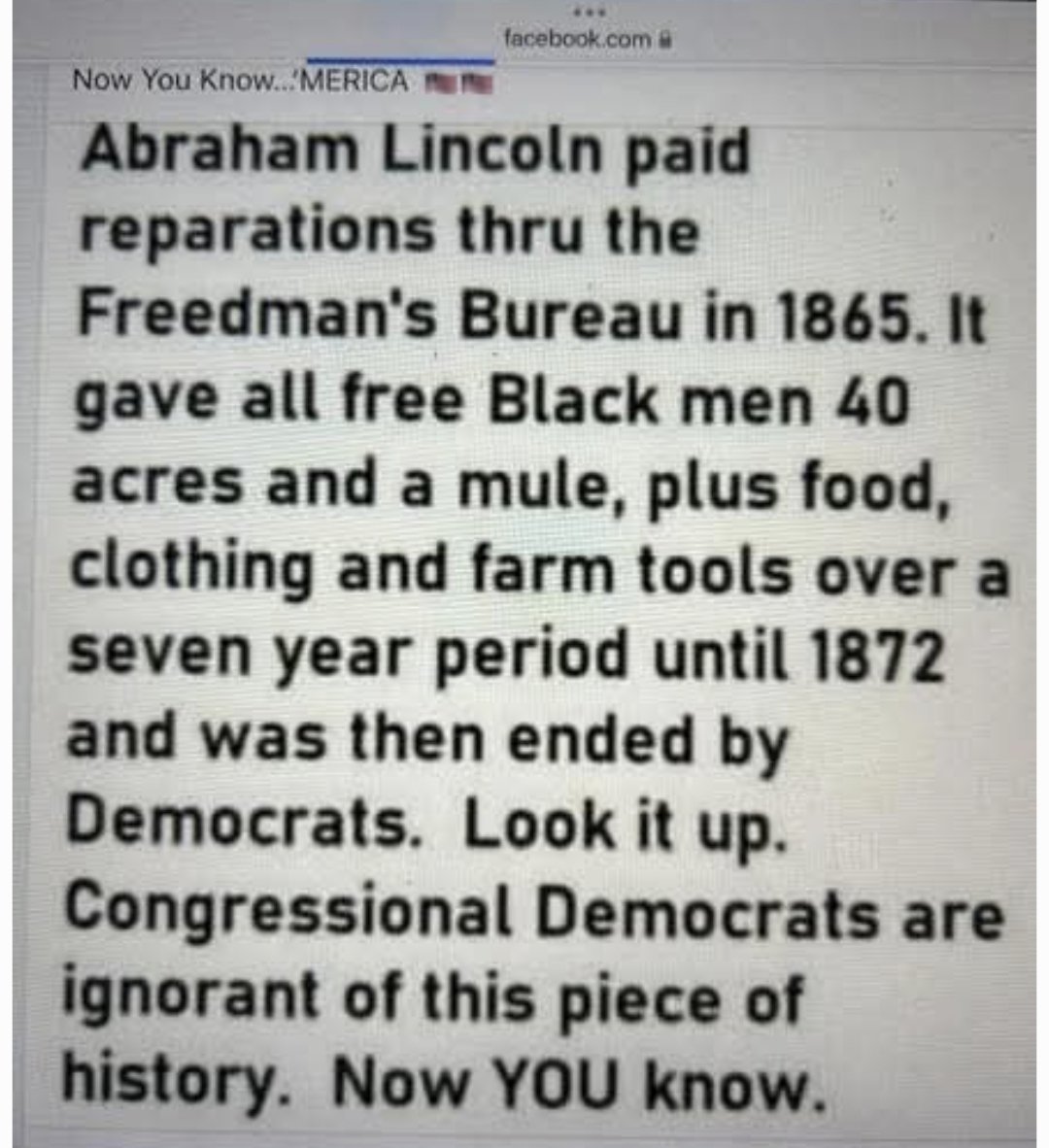 MichaelGuesswh1's tweet photo. @RossyPrime Here are your reparations https://t.co/RmHiOCZFiw
