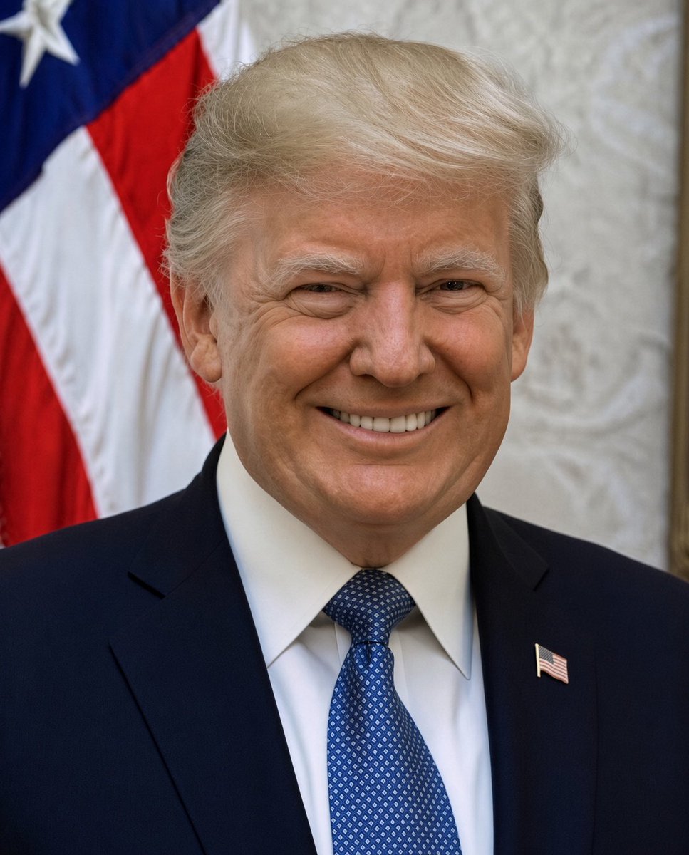 Kalshi's tweet photo. JUST IN: Trump says inflation could pay off the national debt "very rapidly" https://t.co/wOKHoZeiiB