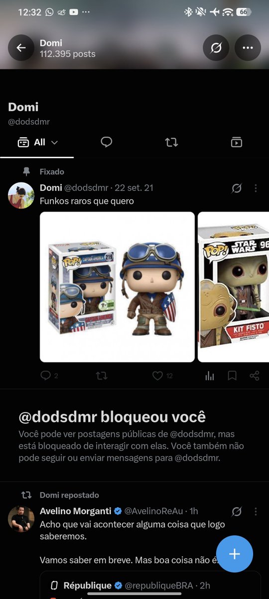 ggcrf__'s tweet photo. @luquihasmaloka @NewsLiberdade @vicente59911 Eu sou o retardado...
Conquistei 4 blocks em 3 dias nessa rede social, a meta é conseguir mais uma antes de domingo kkkkkkkkkk https://t.co/Zs3x3G6Dd8