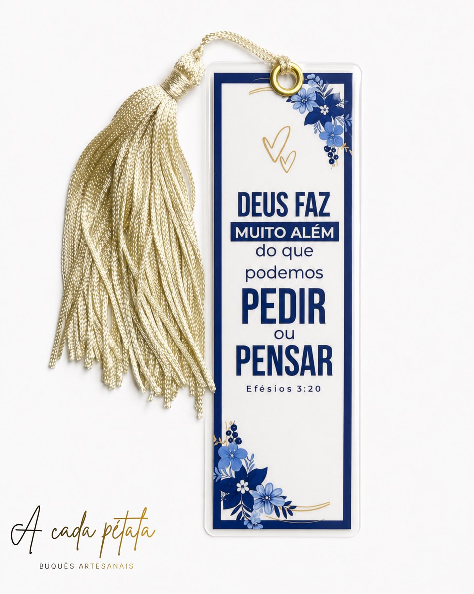 theghostofyouII's tweet photo. Photo by A Cada Pétala | Handmade Bouquets | Presidente Epitácio in Presidente Epitácio. “God can do far more than we can ask or imagine. ” Ephesians 3:20. https://t.co/swlm1FdYQF