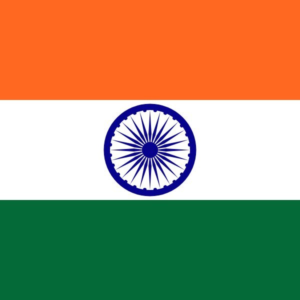 Globalite_TR's tweet photo. 🇮🇳 En fazla İslam karşıtı paylaşımlar Hindistan'dan yapılıyor 💩 https://t.co/qdtY9ON3qB