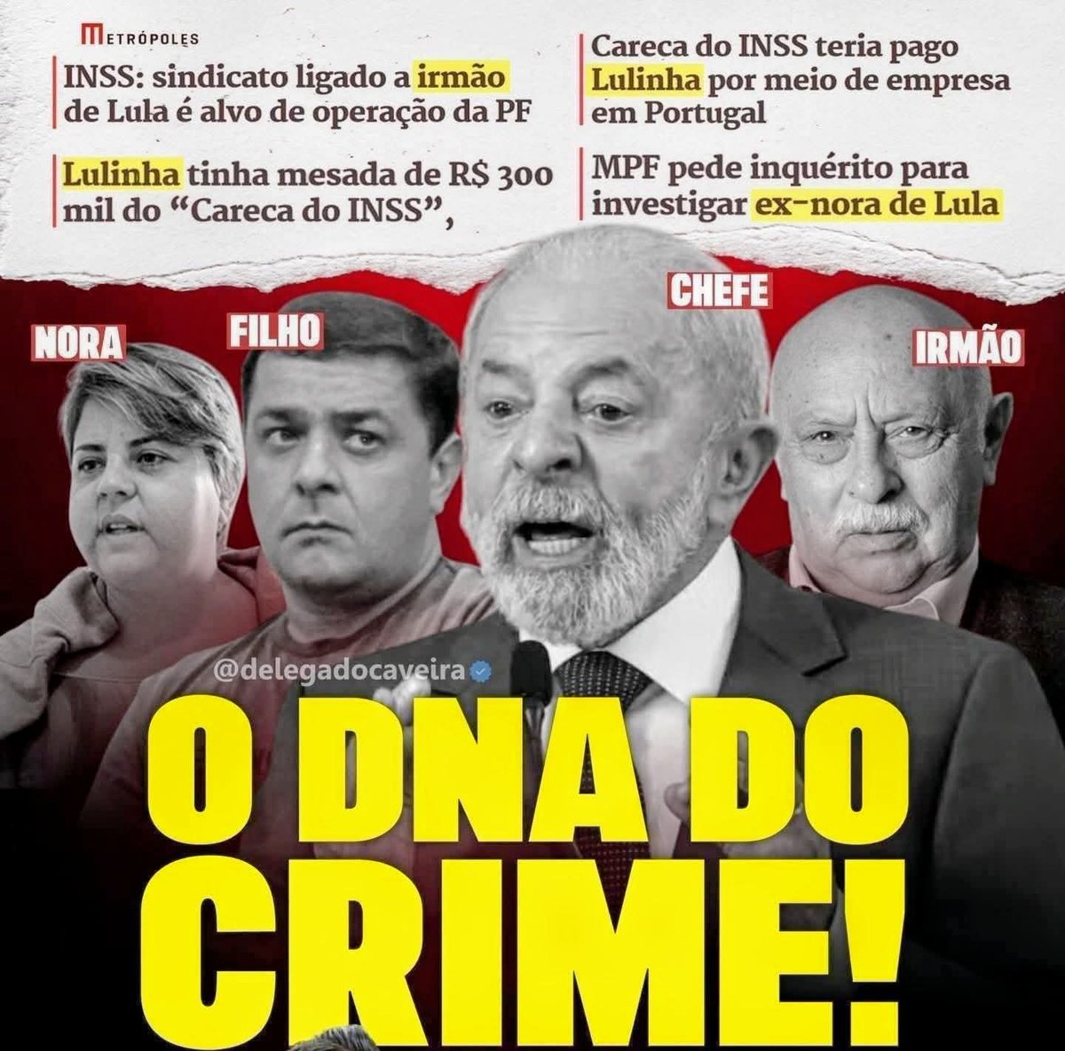 Lolvelysj's tweet photo. @PedroRonchi2 #lulamaster https://t.co/SkUyX9hGPE