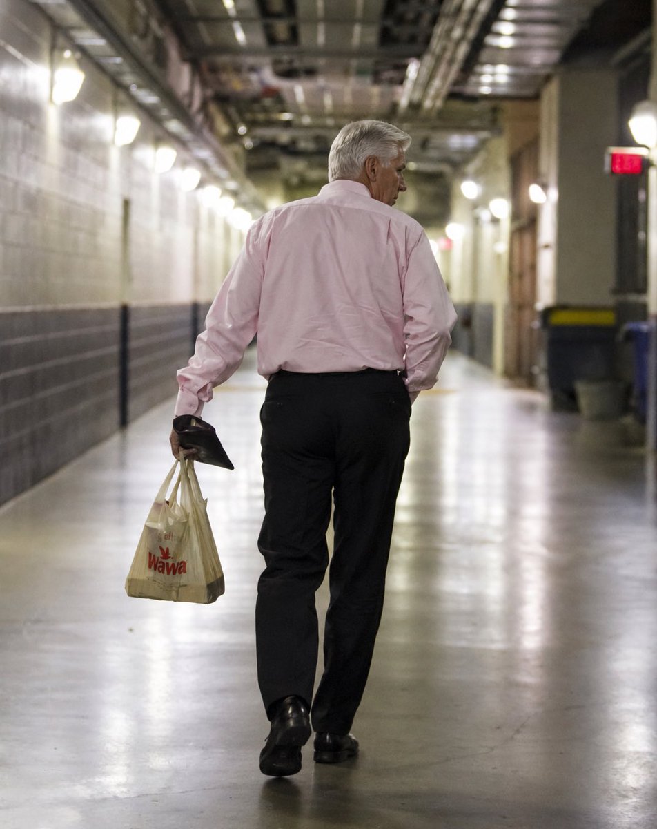 jawn_kruk's tweet photo. The next image I want to see of Dave Dombrowski… https://t.co/tyU0ITRxD6