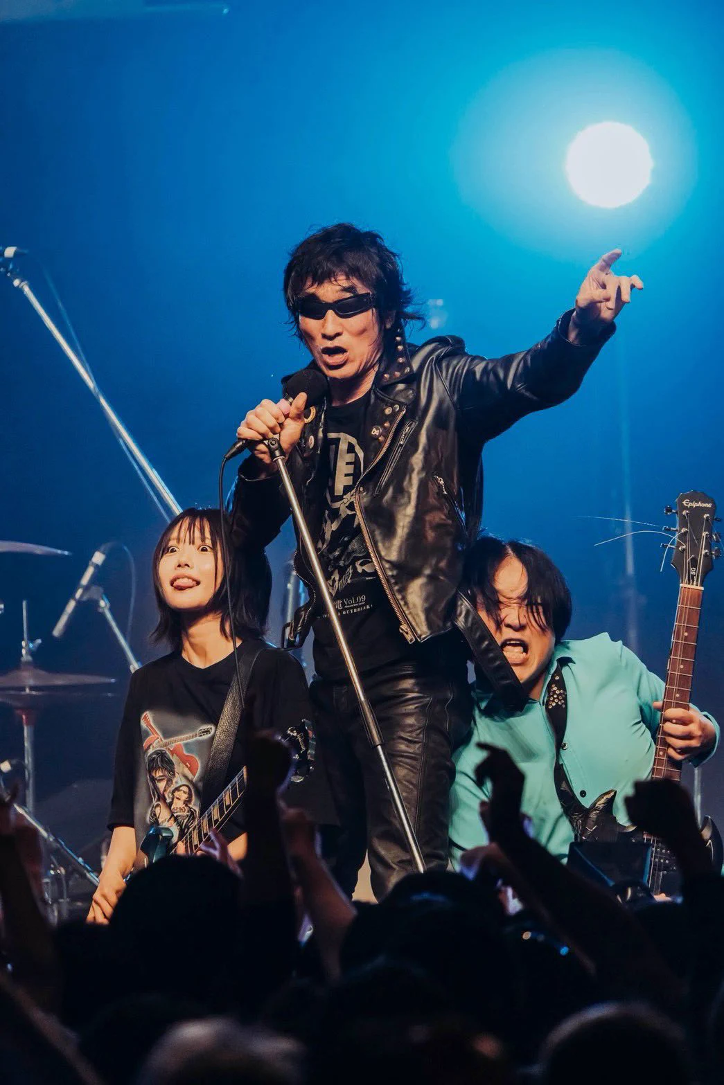 永野スタッフアカウント on X: 