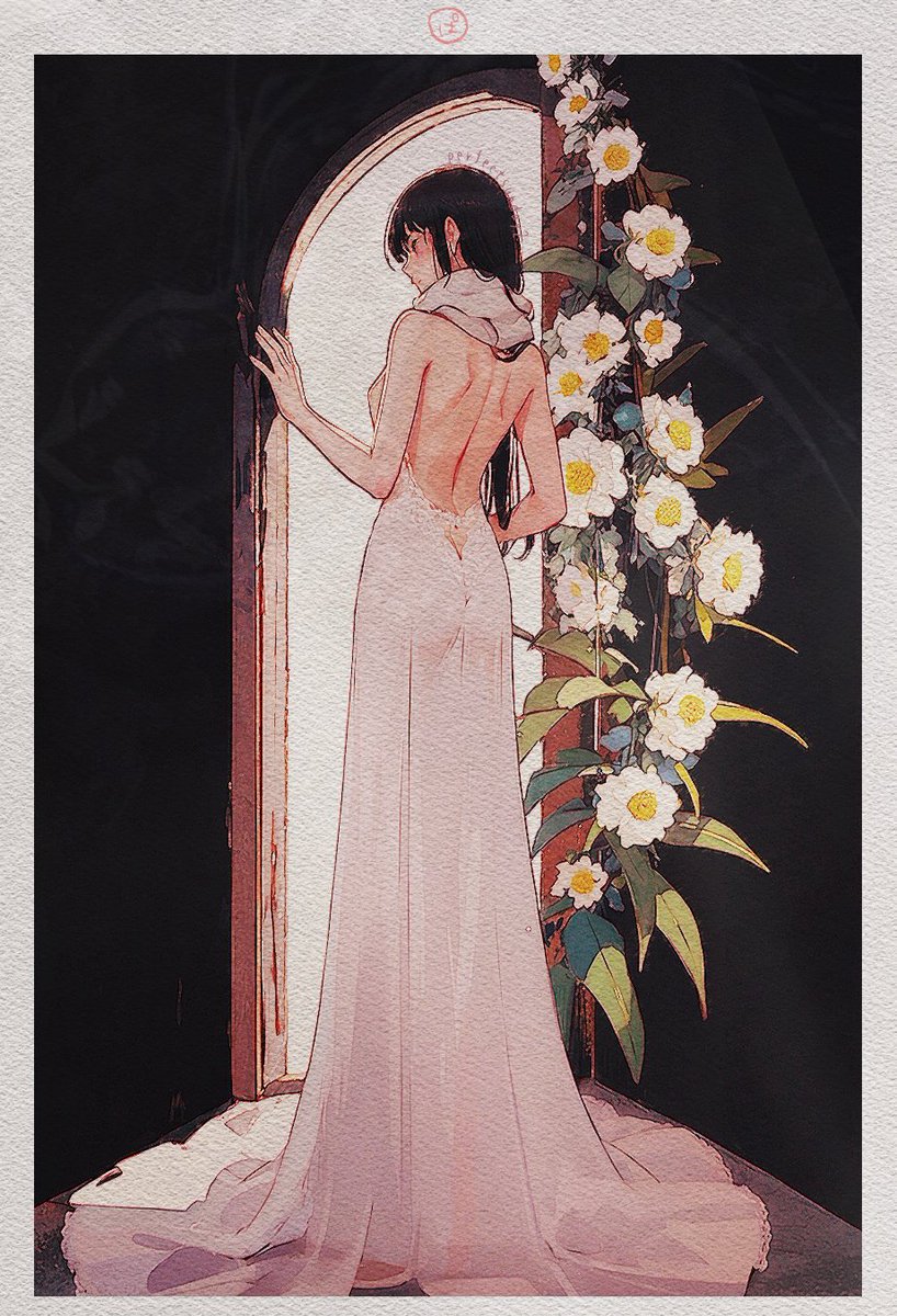 perfectsunday2's tweet photo. 白の処女 https://t.co/6wTAfxo3pF