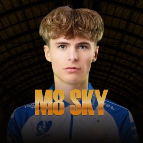 angewriter's tweet photo. @xSqueeZie faut qu’on parle. 

J’ai mis le budget pour te ravoir alors s’il te plaît il te serait bien aimable de faire pareil pour @Nikof afin qu’il puisse nous faire manger du poulet succulent ! 

A bon entendeur 👀

#M8SKY2027 #M8SCROLL2027 #M8POLLO #M16WIN 

#M8WIN 🩷💚 https://t.co/D0ugDHE2a7
