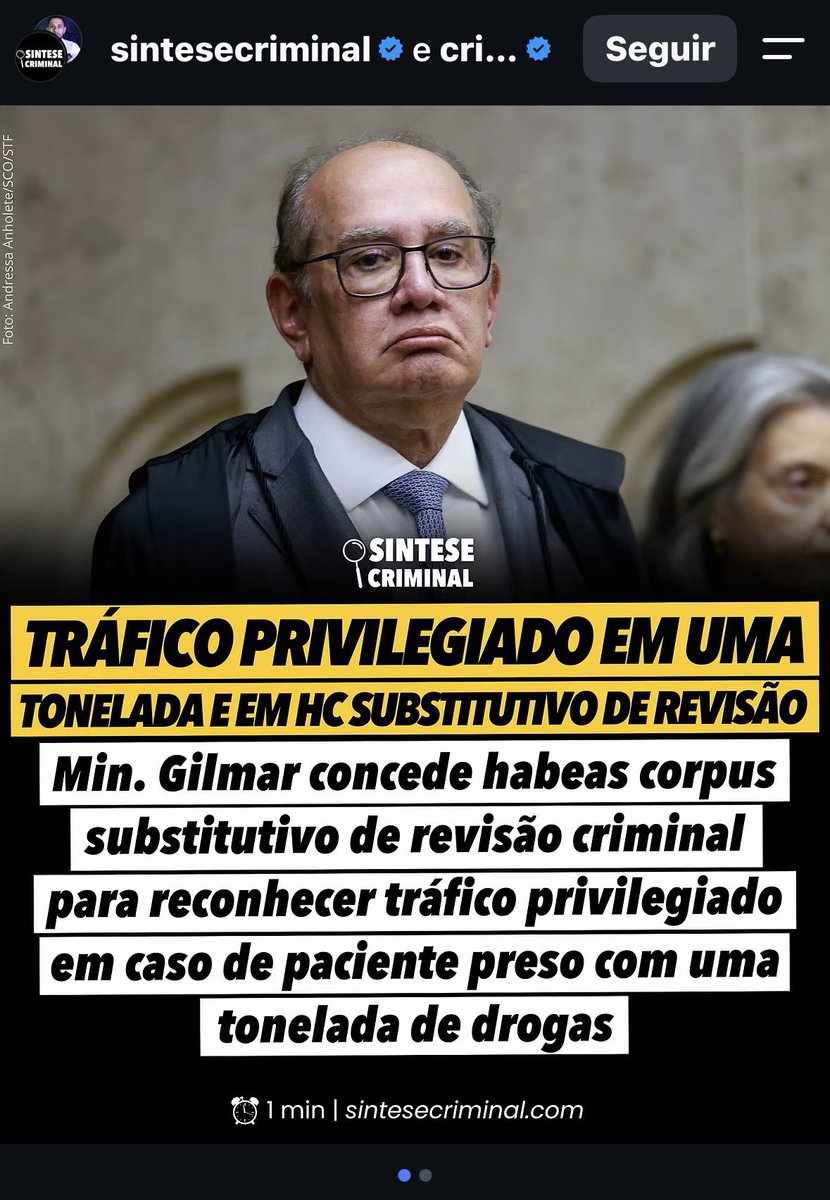 CoelhAdilson's tweet photo. https://t.co/MyJozkEY6Y https://t.co/Iz23FyQuZJ