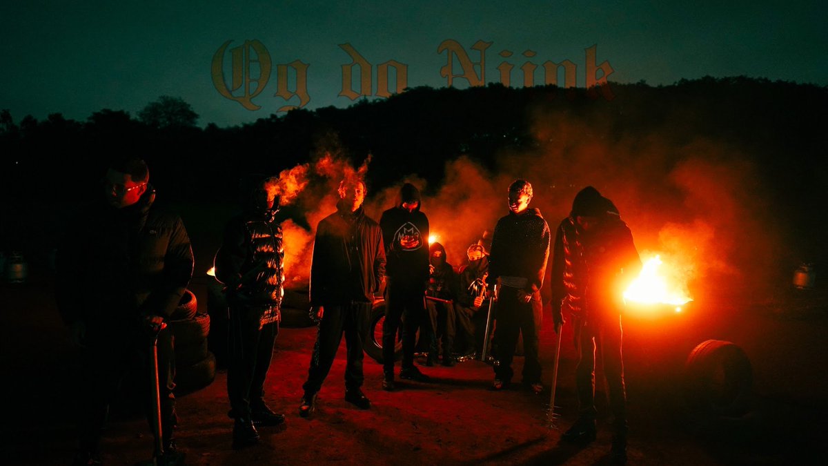 qgdoniink's tweet photo. Assuma os Riscos 
Assuma os Danos
Assuma as Percas 
Assuma os Ganhos.

ESSÊNCIA DE RISCO. 🔥 https://t.co/1GCoXFwDLK