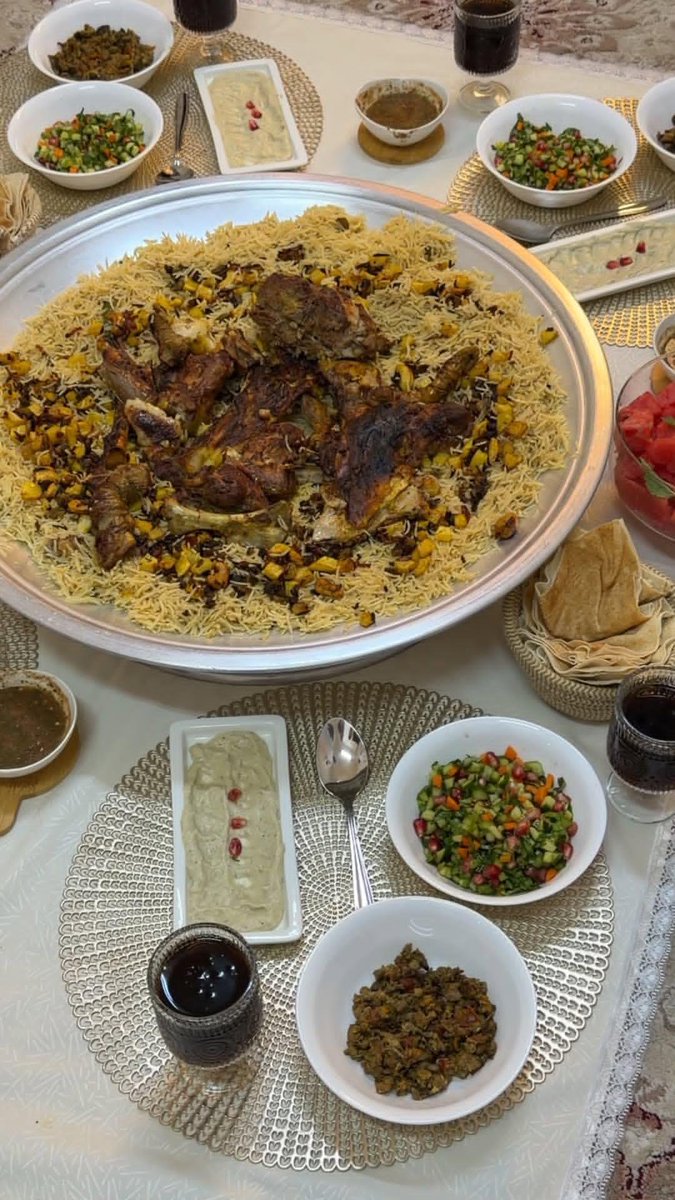 iOvrv7's tweet photo. @az2885 هذا غدانا اليوم https://t.co/6XDNNjIFjn