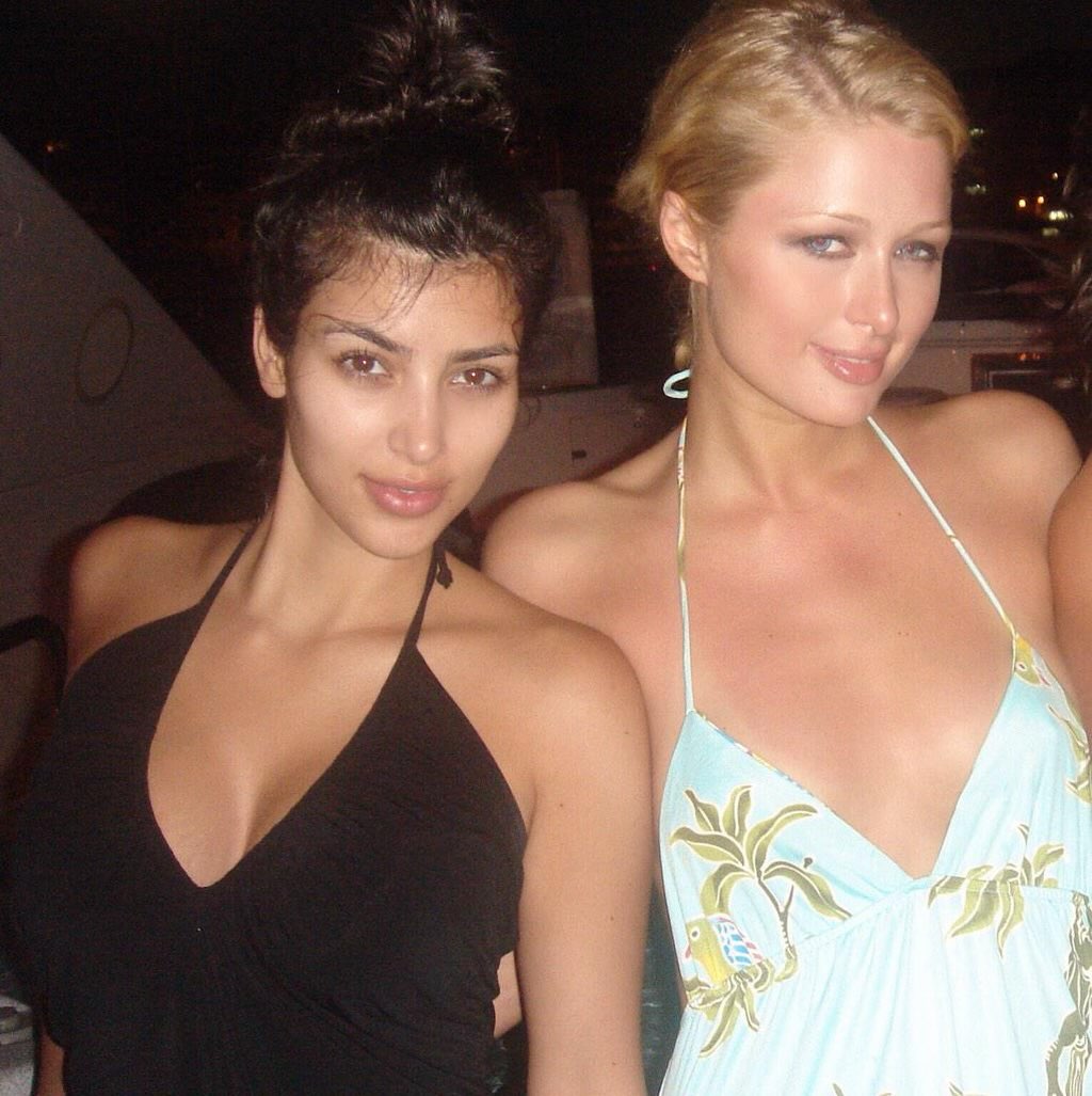YuliIOrellana's tweet photo. Photo by alyssa in Ibiza, Spain with @kimkardashian. https://t.co/Feuy6i5j5T