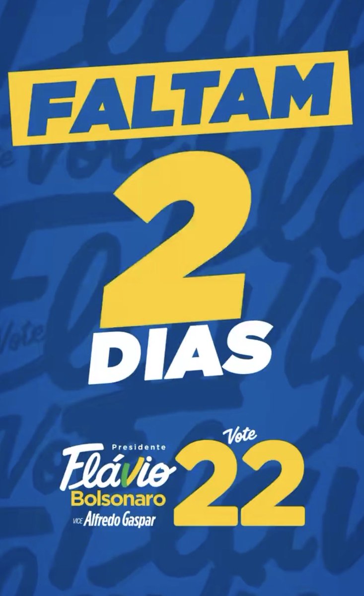 FabiolaChang5's tweet photo. https://t.co/uoTR3b1hww