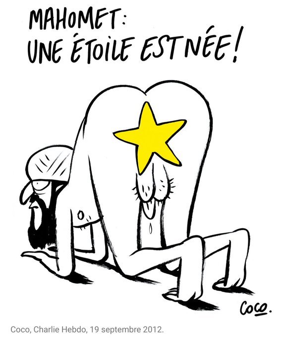 JBruny91196's tweet photo. @edwyplenel Ferme ta gueule https://t.co/tdppamQmii
