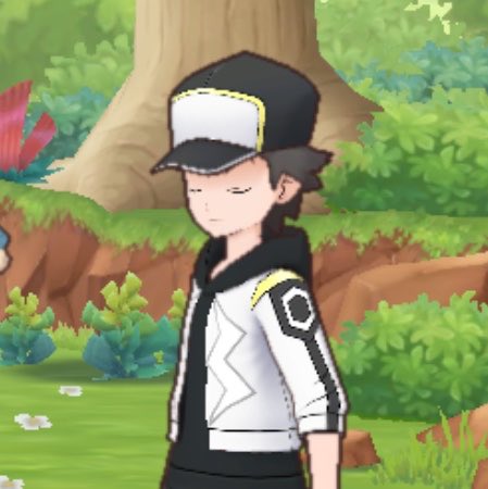 softcleric's tweet photo. red im watching your battle rn bruh why you trying not to laugh bruh thats disrespectful as shit bruh 😭😭 https://t.co/W6eQp21yUX