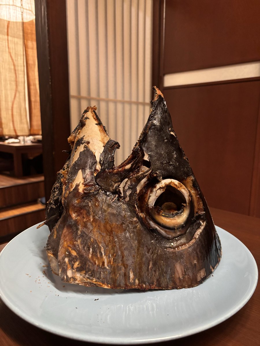 haniwabanana's tweet photo. 母親と弟と3人で旅行。
気兼ねなくまったりできた^_^ https://t.co/NW3FvRC1p9