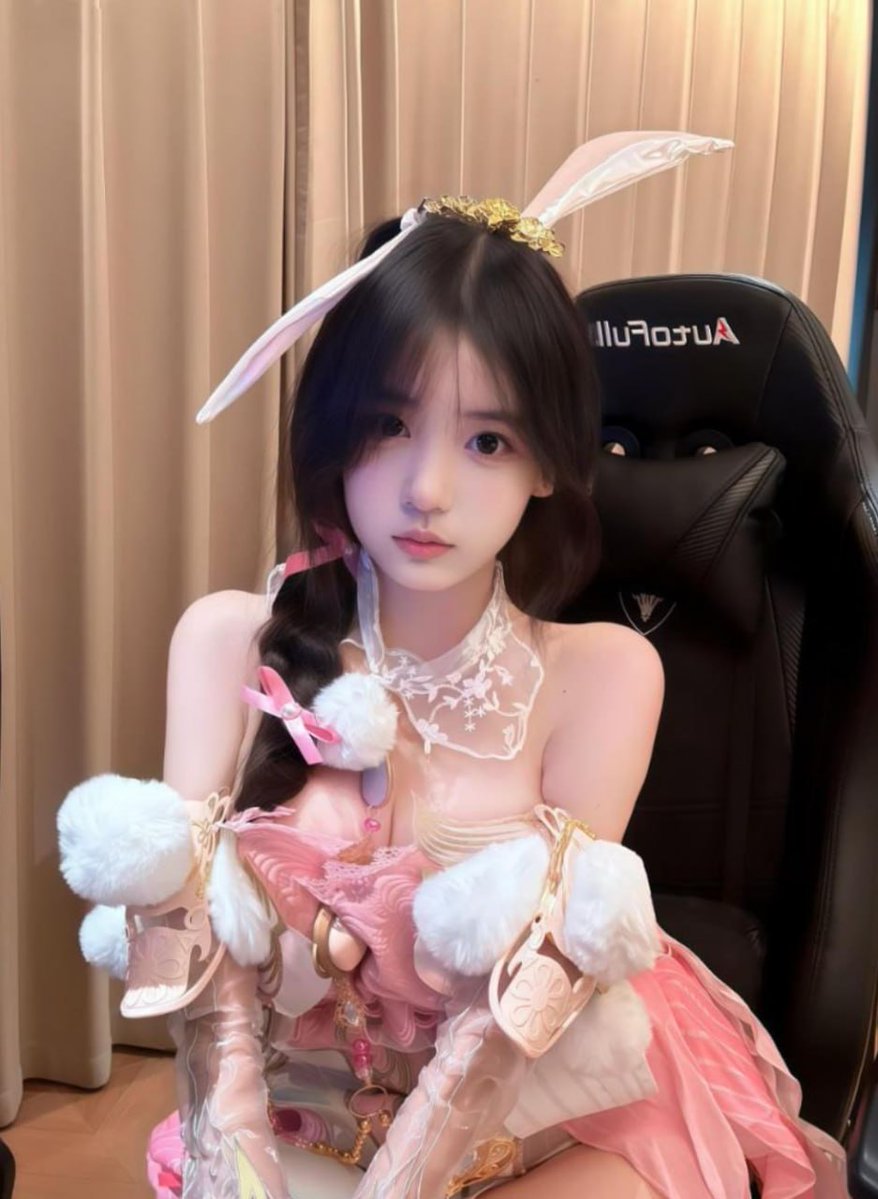 jody48rb8's tweet photo. 这个点      还有人吗 ？                               新鲜出炉的饺子皮                                有人看吗？     赶紧我要删了 https://t.co/OO2RV6JGhP