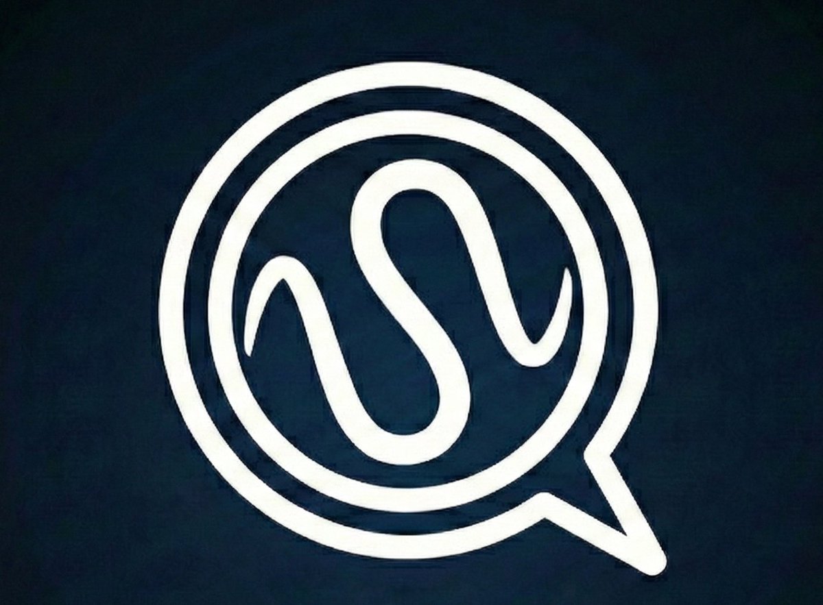 IrishWolfAwooo's tweet photo. The journey began on 17 December 2025, when Soqucoin launched pSOQ on Solana. The Layer 1 was still in build.

The protocol was designed by a USAF veteran and cybersecurity engineer who had spent more than two decades in combat communications, defense contracting, and enterprise security. The target was a Scrypt proof-of-work chain with AuxPoW from genesis and NIST ML-DSA-44 signatures in place of ECDSA. No premine. No team allocation. Every coin is mined.

Halborn completed its node and architecture assessment in April 2026 and published the reports on 20 April. The review covered the Dilithium integration, batch verification, wallet cryptography, and AuxPoW. All 30 findings, 10 issues and 20 informational items, were remediated before stagenet.

Since the pSOQ launch, the same team has shipped the surrounding stack.
-PQCAT scans code, certificates, and infrastructure for quantum-vulnerable cryptography and scores it against federal and industry frameworks.
-SOQUPOOL is the official merge-mining pool. One Scrypt workload pays LTC, DOGE, and native SOQ. The fee is 1.5% before mainnet and 1.69% after.
-SOQ-TEC is the gateway to convert your pSOQ to SOQ. Releases soon after its Halborn Security audit.
-SoquShield is the self-custodial wallet. Keys are generated on the device and never leave it. Every spend is signed with ML-DSA-44.
-Twenty provisional patent applications cover the protocol, privacy design, wallets, and compliance tooling.

Testnet ran through the winter of 2025–26. Stagenet is the current operational network. 

Mainnet block 1 is scheduled for 8 October 2026.