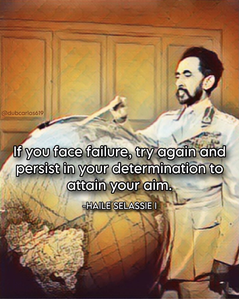 BlueskyContinen's tweet photo. WISDOM FOR SUCCESS 
@ChelseaFC @CFC @CHELSEAFC @CONNCFC @CHELSEAFCINUSA @CHELSTRANSFER @CHELSEAFC_SP @OBIONEPODCAST @CHELSEAFC_THAI @XABICFCALONSO @BLUE_FOOTY @JOHNTERRY26 @DIDIERDROGBA @EDENHAZARDS @CHELSEAFCINUSA https://t.co/MFEidbafhw