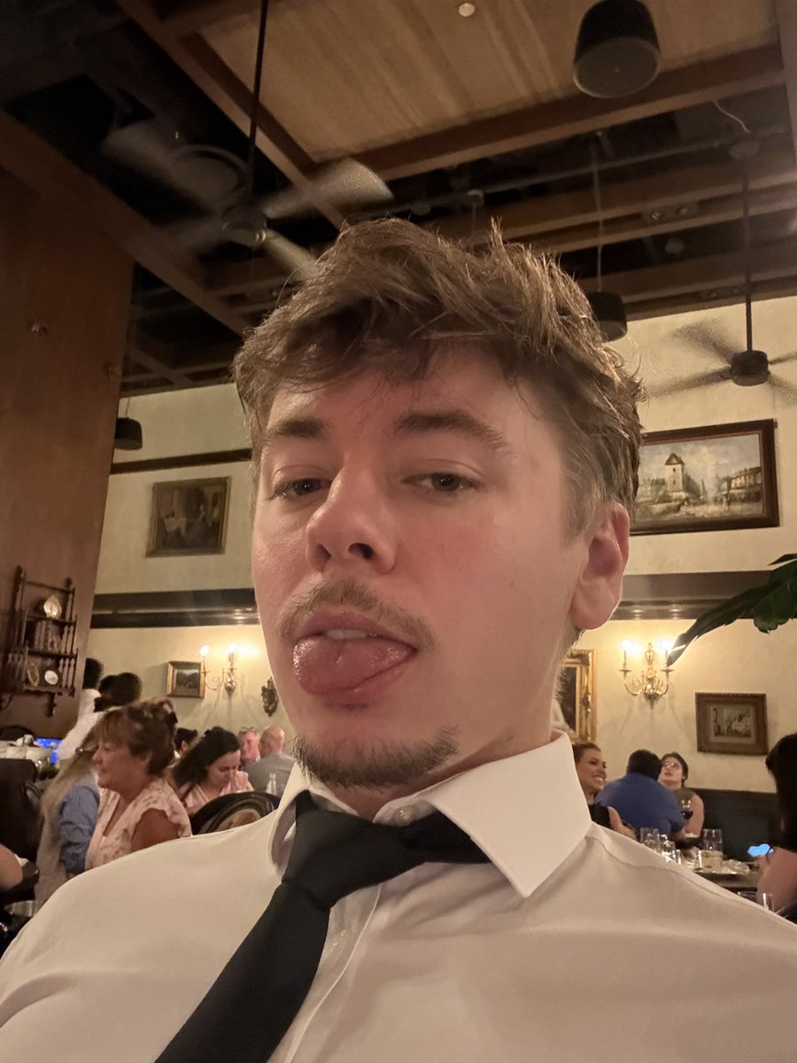 speedbuster3000's tweet photo. 🍝🍸 #fypシ゚ #mine https://t.co/E8sXrsUdbl