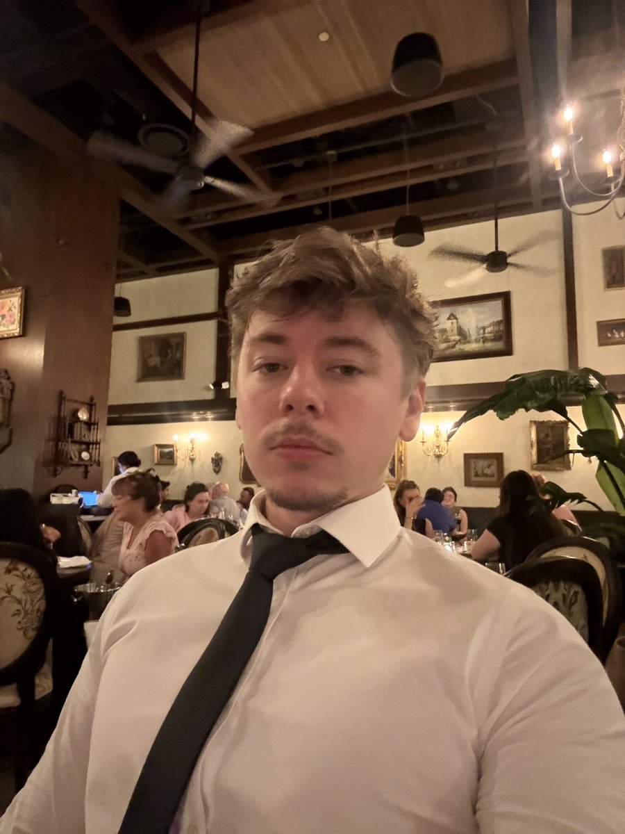 speedbuster3000's tweet photo. 🍝🍸 #fypシ゚ #mine https://t.co/E8sXrsUdbl