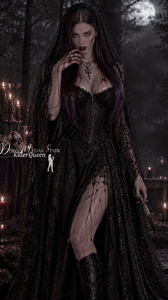 Purplewitchd_'s tweet photo. ㅤㅤㅤㅤㅤ𖤐 𓃠 𝕻𝓊𝓇𝓅𝓁ℯ𝓌𝒾𝓉𝒸𝒽ㅤㅤㅤㅤㅤㅤㅤㅤ
𓍼 𝒚 𝒂𝒔𝒊 𝒆𝒎𝒑𝒆𝒛𝒂𝒎𝒐𝒔 𝒂𝒚𝒆𝒓 𝒐𝒄𝒕𝒖𝒃𝒓𝒆, 𝒑𝒆𝒓𝒇𝒆𝒄𝒕𝒐 𝒔𝒂𝒄𝒓𝒊𝒇𝒊𝒄𝒊𝒐
#freerol #sexrol #fk #roleplay #mafiarol #vibesdark https://t.co/Hoo28mwCeM