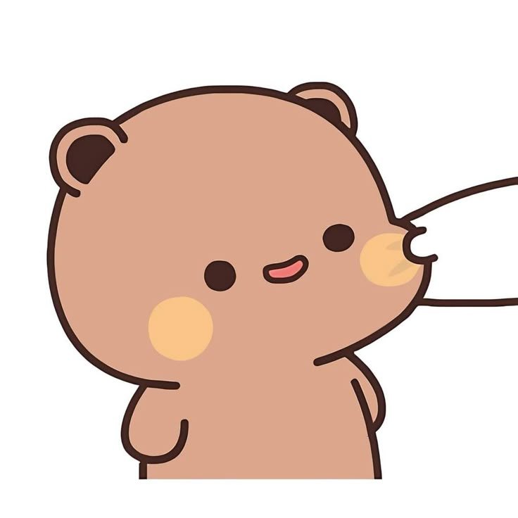 baejhyyn's tweet photo. @xpornhubv duh duh duhhh. buandeeel https://t.co/eipNdSvEE1