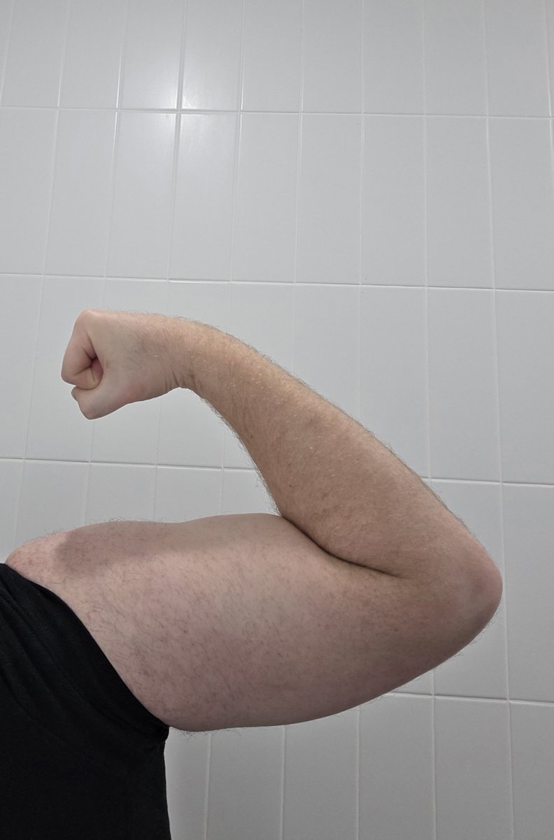 ToastedCabbage tweet picture