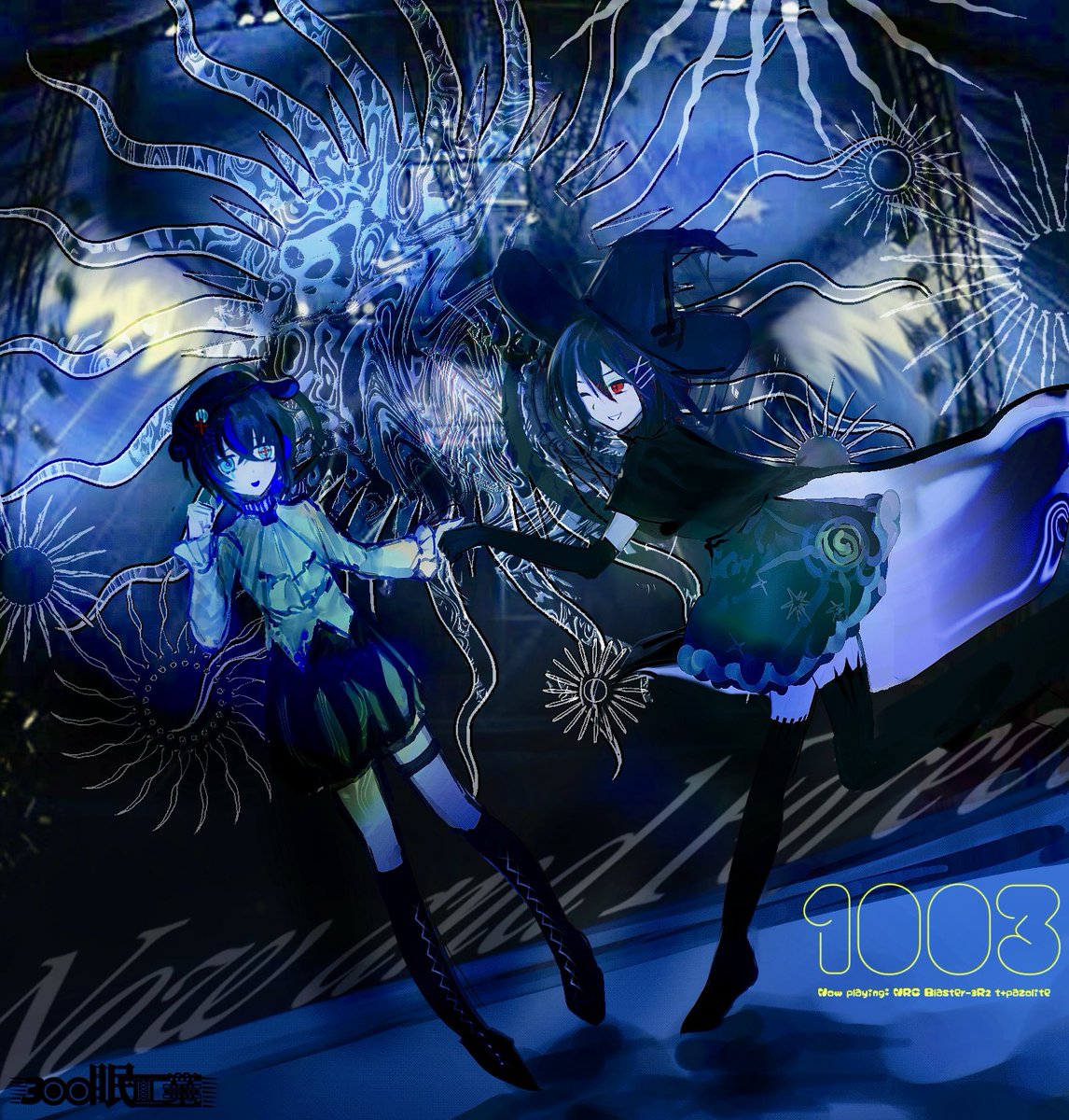ReprogrammedsuN tweet picture