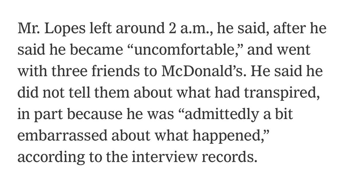 dash_eats's tweet photo. She didn’t ask for his consent and he got embarrassed and went to McDonalds and now deranged women are screaming at him https://t.co/6YcLtkxPTO