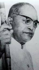 Vaishnav122's tweet photo. A lot of Ambedkarites are abusing me for this and calling it propaganda against Buddhism, and they keep saying that I have not studied Dr. Ambedkar. 

I had complied this thread yesterday only but didn't have time to edit it properly so I am sharing it now. I will explain why Navayana isn't Buddhism, using claims Ambedkar himself made in his book The Buddha and His Dhamma. 🧵