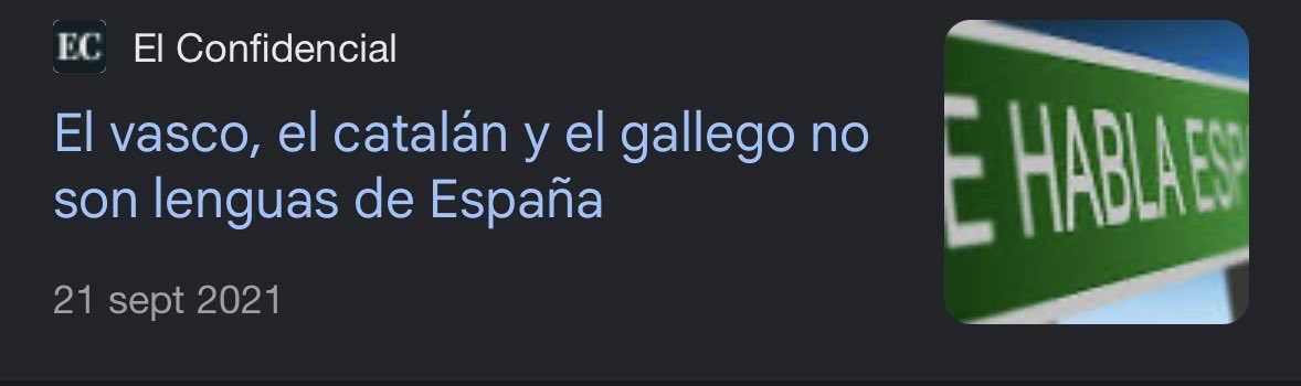 o_meigho's tweet photo. Correcto. Falámolas para foder! 😅 https://t.co/LaDrZflFs1