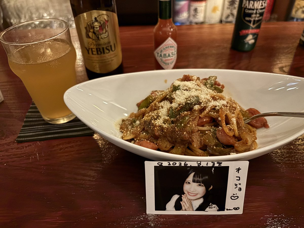 micojyo's tweet photo. みぃ、、、 https://t.co/fbz7kmwhnL