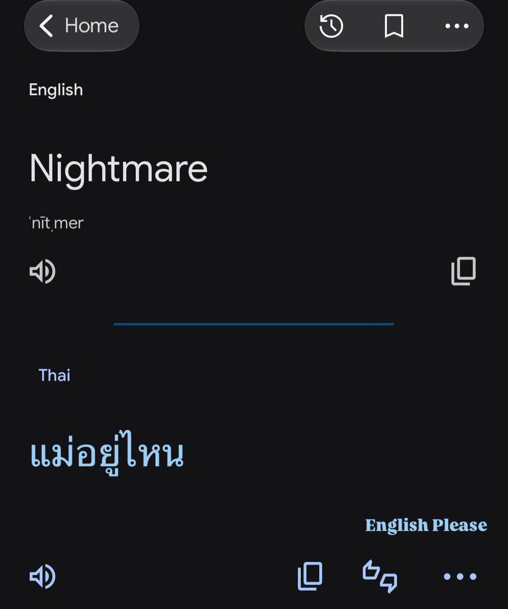 bbigkachu's tweet photo. พ่อ : https://t.co/aSo1AytDQr