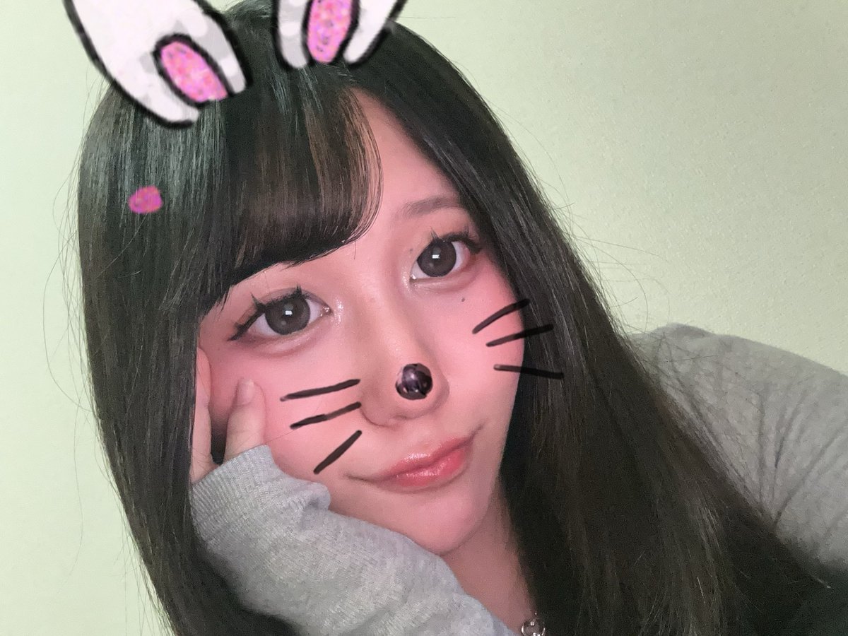 ramucha_lovely's tweet photo. 初めましてฅ^_  ̫_^ฅ

@maid_angelle でお給仕することになった
「らむちゃ」です❤︎
まだ右も左も分からない私ですが精一杯お給仕頑張りますので会い来てくれたら嬉しいです❤︎♪
これから頑張るので応援よろしくお願いします(˶ᐢωᐢ˶)❤︎

୨୧┈┈┈┈┈┈┈┈┈┈┈┈┈┈┈┈┈┈୨୧ https://t.co/14ASUrtWrh