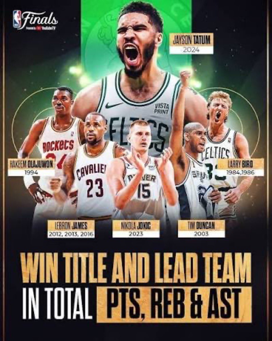 TOLLElSKING's tweet photo. @highr0llaaa @hoodiijon @TheDunkCentral @ringer @TheNBABase https://t.co/Zuu3Zge4ag