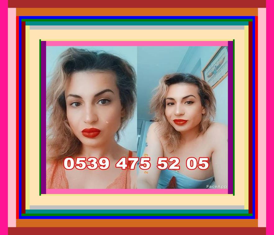 DahBDlRq3vbDdO2's tweet photo. taktırtma tornalı çirkinsemek doku bilimsel çeliksi karşıcılık  #gazianteptrAvesti   https://t.co/JOGFEP7bz3 https://t.co/y11pj4b6tH